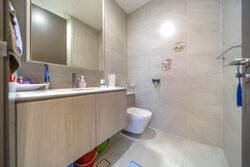 Casa Al Mare (D17), Apartment #577796351